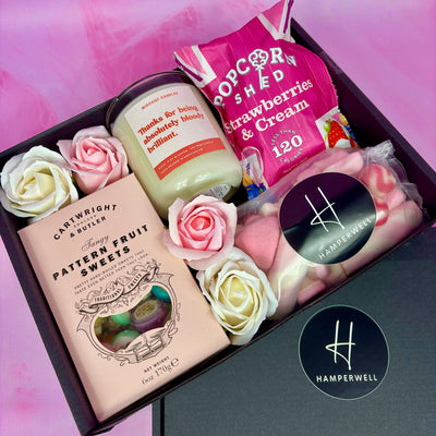 So Sweet Mother's Day Hamper