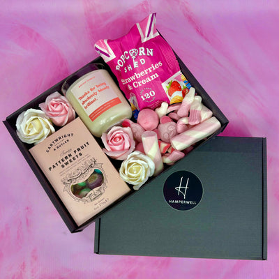 So Sweet Mother's Day Hamper