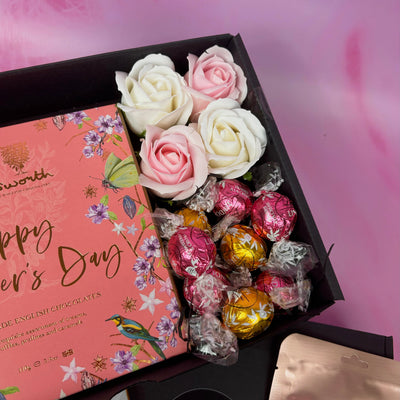 Just For Mum Mother's Day Hamper